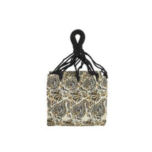 Hamak z nadrukiem Madam Stoltz