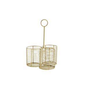 Organizer na butelki Madam Stoltz