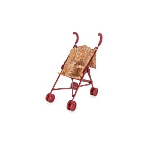 Spacerówka dla lalek Villetta Konges Slojd