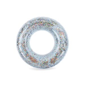 Koło do pływania Junior Multi Star Konges Slojd