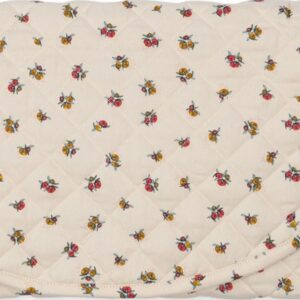 Koło do pływania Junior Peonia Konges Slojd