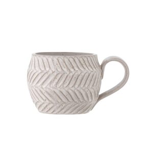 Kubek Maian Bloomingville