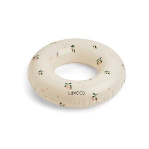 Koło do pływania Baloo Liewood