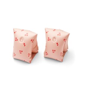 Rękawki do pływania Shirley Printed Swim Liewood