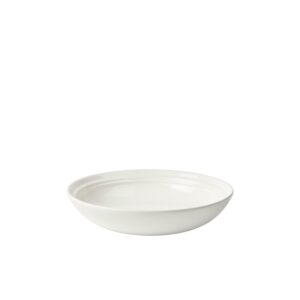 Miska Stevns Broste Copenhagen 26,5 cm x 5,8 cm