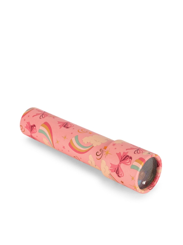 Kalejdoskop Rainbow Bow Konges Slojd - obrazek 2