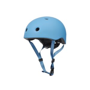 Kask rowerowy Riverside