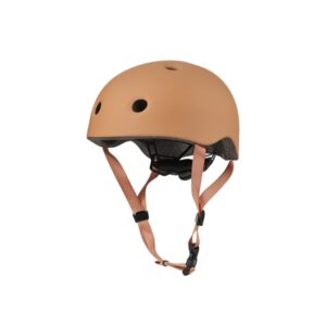 Kask rowerowy Tuscany rose