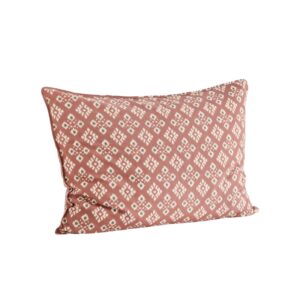 Poszewka na poduszkę