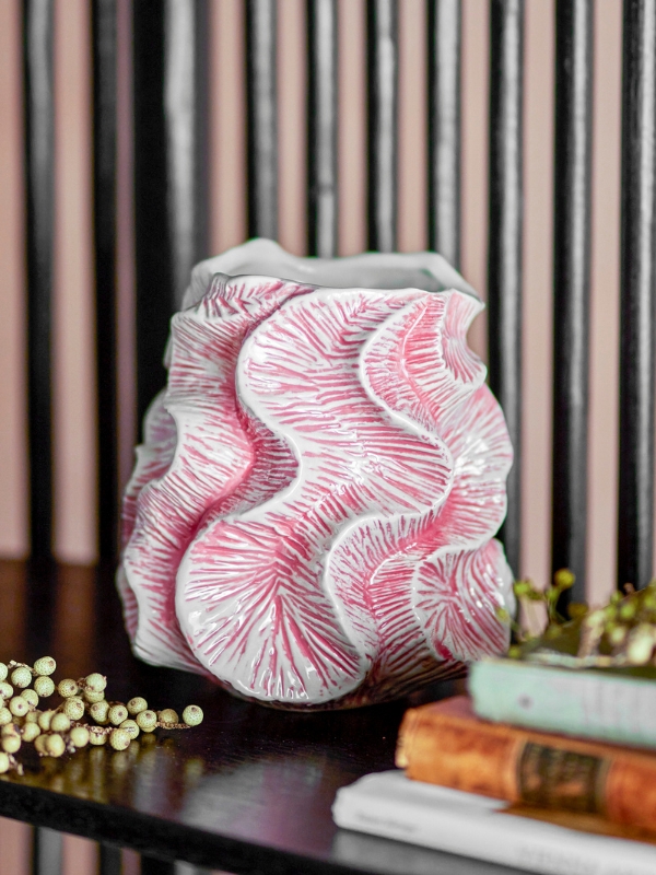 Wazon Guxi - obrazek 2