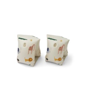 Rękawki do pływania Shirley