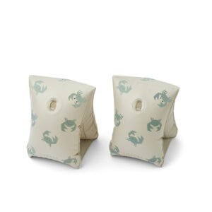 Rękawki do pływania Shirley