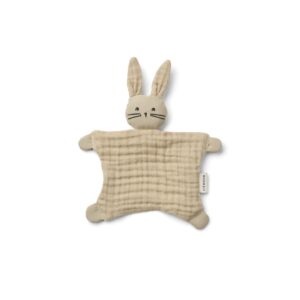 Przytulanka króliczek Amaya Mist