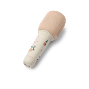 Mikrofon do karaoke Peach Beinta