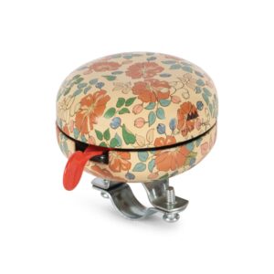 Dzwonek rowerowy Kaluka