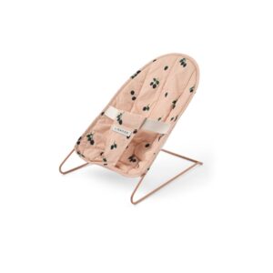 Bujaczek Mabel Berry