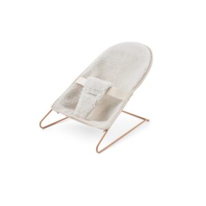 Bujaczek Mabel Sandy