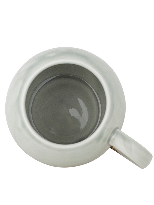 Kubek Paula Brown - obrazek 2