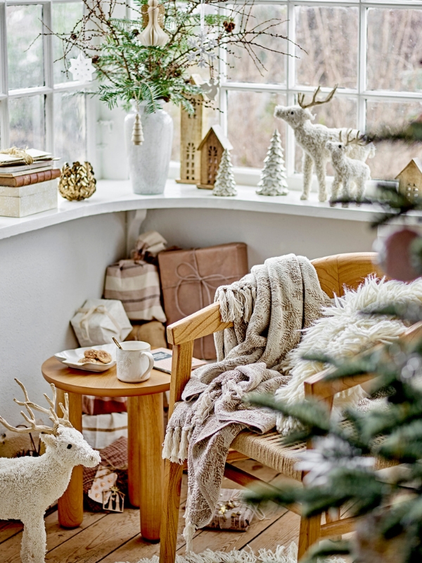 Kubek świąteczny Winter Cup - obrazek 3