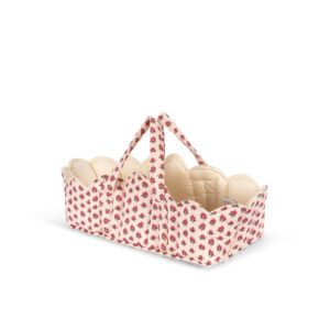 Nosidełko dla lalki Rosie Rose