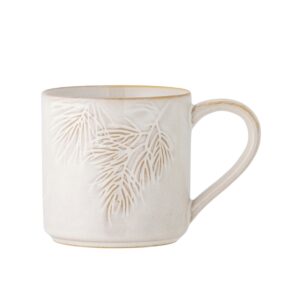 Kubek świąteczny Winter Cup