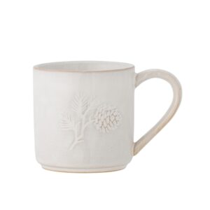 Kubek świąteczny Winter Cup