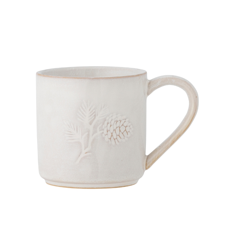 Kubek świąteczny Winter Cup