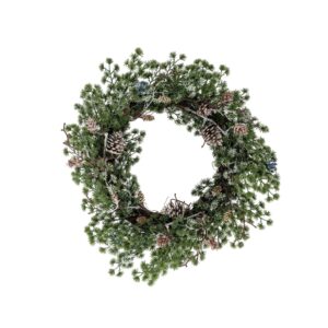 Wieniec cedrowy Cedar