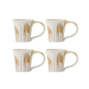 Kubek Joseph Brown 4 sztuki
