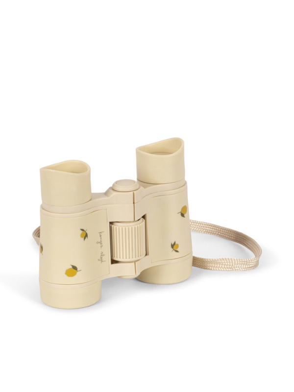 Lornetka Explorer Lemon - obrazek 2