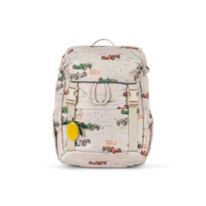 Tornister Grand Prix