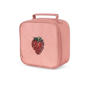 Torba termiczna na lunch Rosette