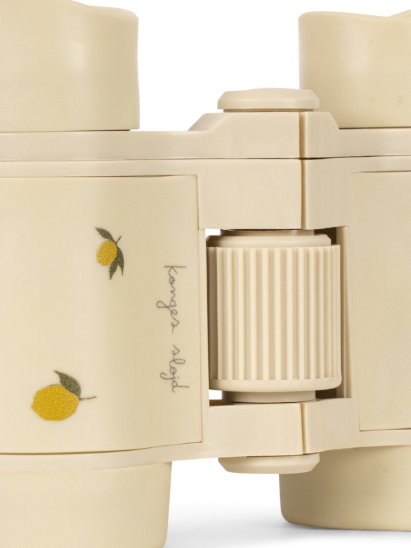 Lornetka Explorer Lemon - obrazek 3