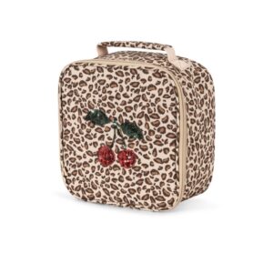 Torba termiczna na lunch Leo