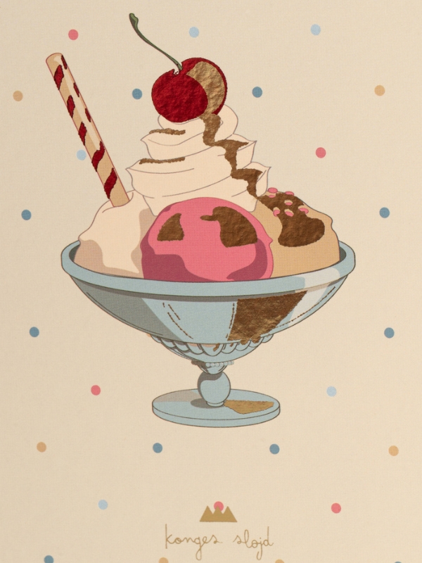 Zestaw dwóch kuferków Fruity - obrazek 4