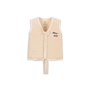 Kamizelka do pływania Rose Stripe