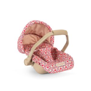 Fotelik samochodowy Felice Rose