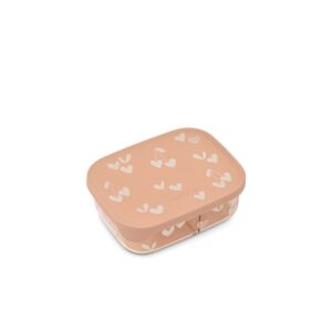 Lunchbox śniadaniówka tritanowa Arthur Sweethearts